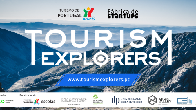Tourism Explorers 2nd Edition