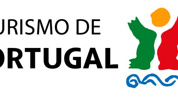 Turismo De Portugal