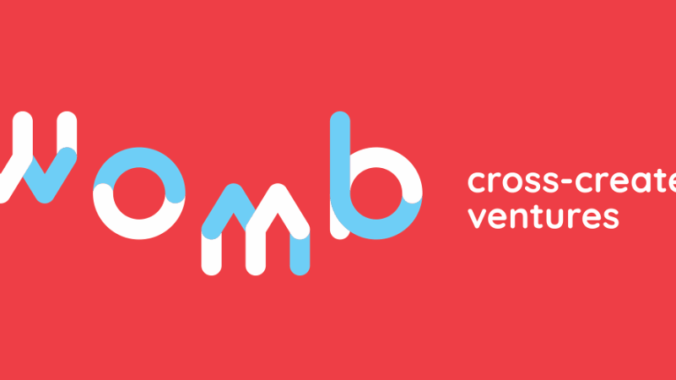 Womb Opens Applications Until October 15th