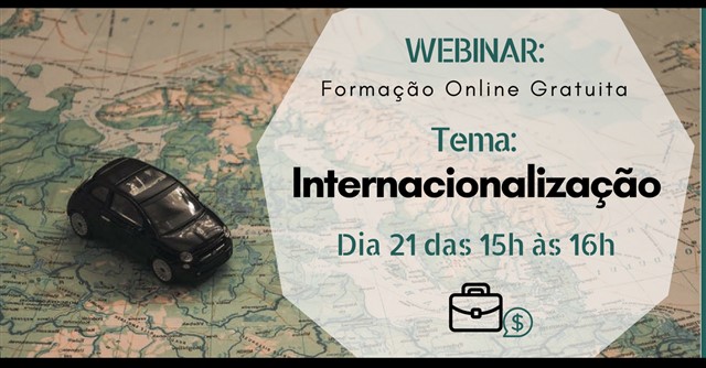 Webinar 21 De Setembro AREAGEST