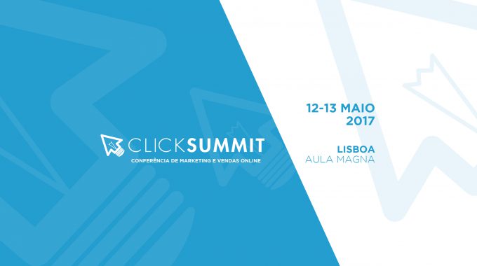 ClickSummit 2017