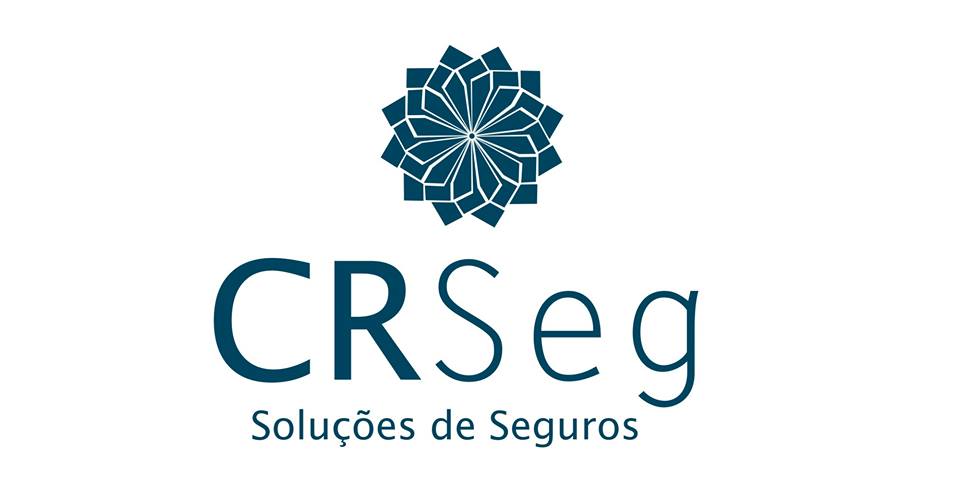 Crseg