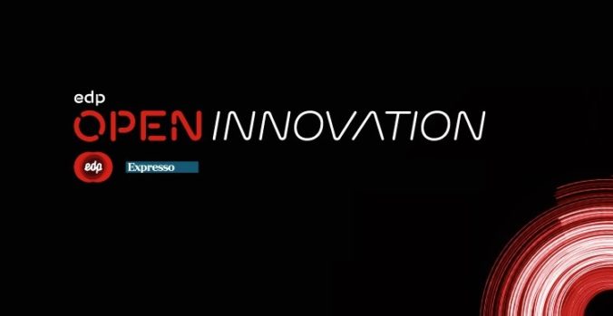 EDP Open Innovation 2017