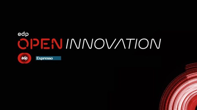EDP Open Innovation 2017