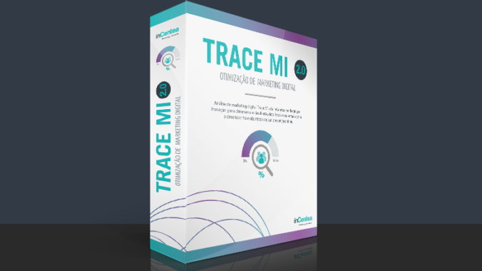 InCentea Launches New Trace MI 2.0