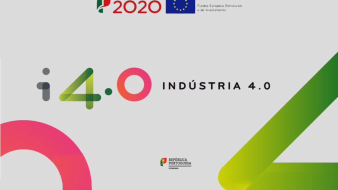 Vale Indústria 4.0 Applications Are Now Open