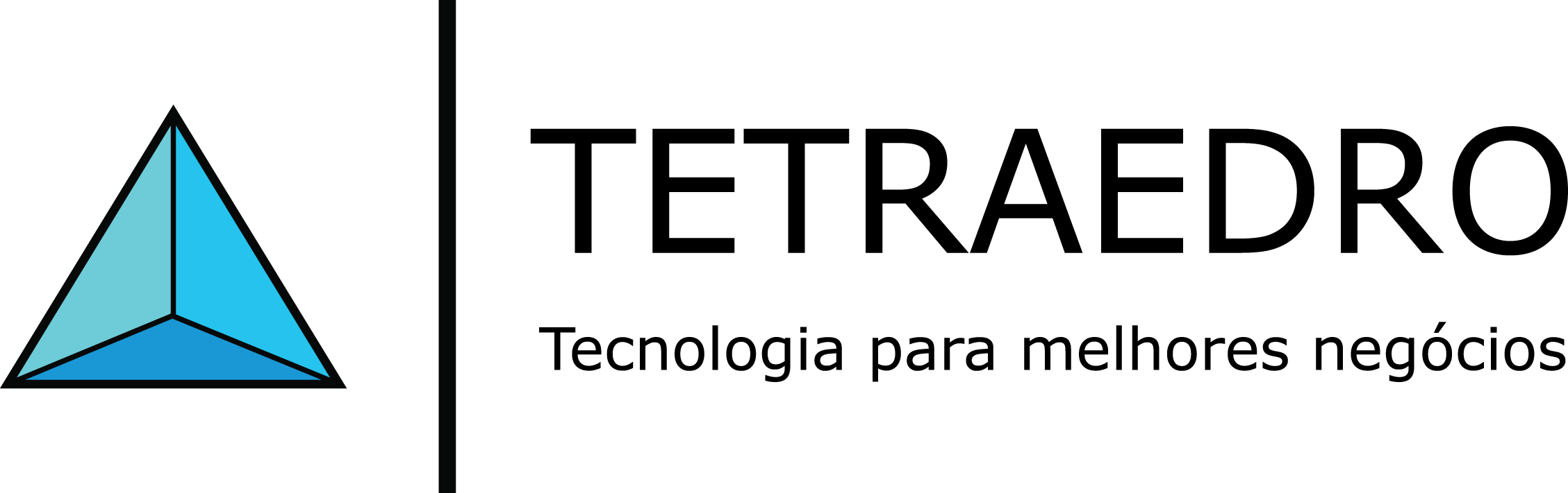 Tetraedro