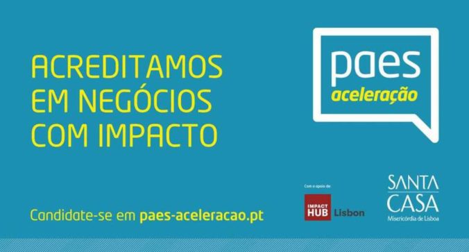 Paes 2018