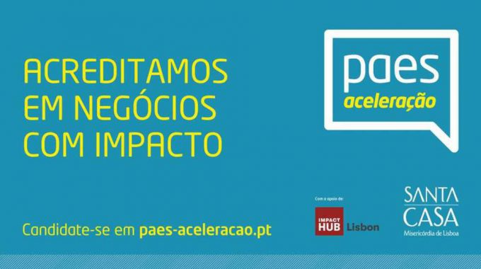 Paes 2018