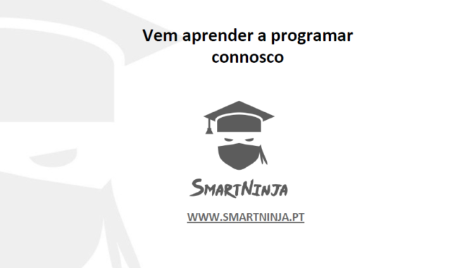 Fábrica De Startups Promotes Smart Ninja