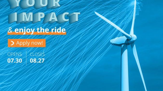 Seed Program From Start-Up Chile