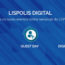 LISPOLIS Digital