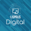 LISPOLIS Digital