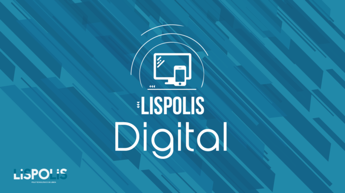 LISPOLIS Digital