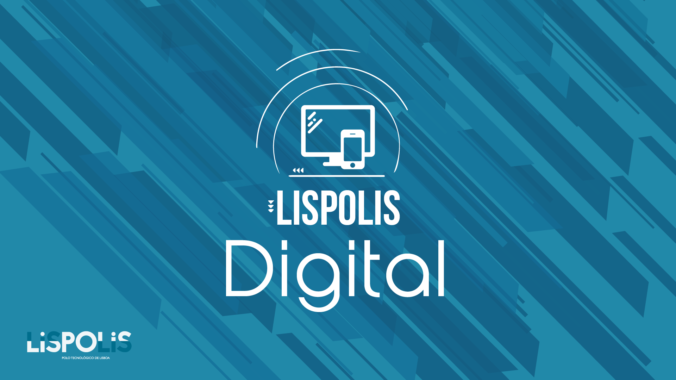 LISPOLIS Digital