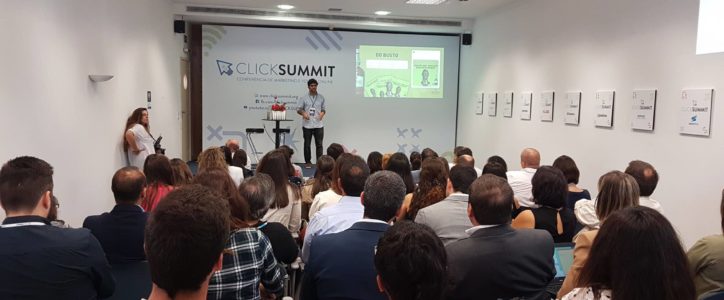 Auditório-Veiga-Simão-(clicksummit) (1) Auditório-Veiga-Simão-(clicksummit) (1)