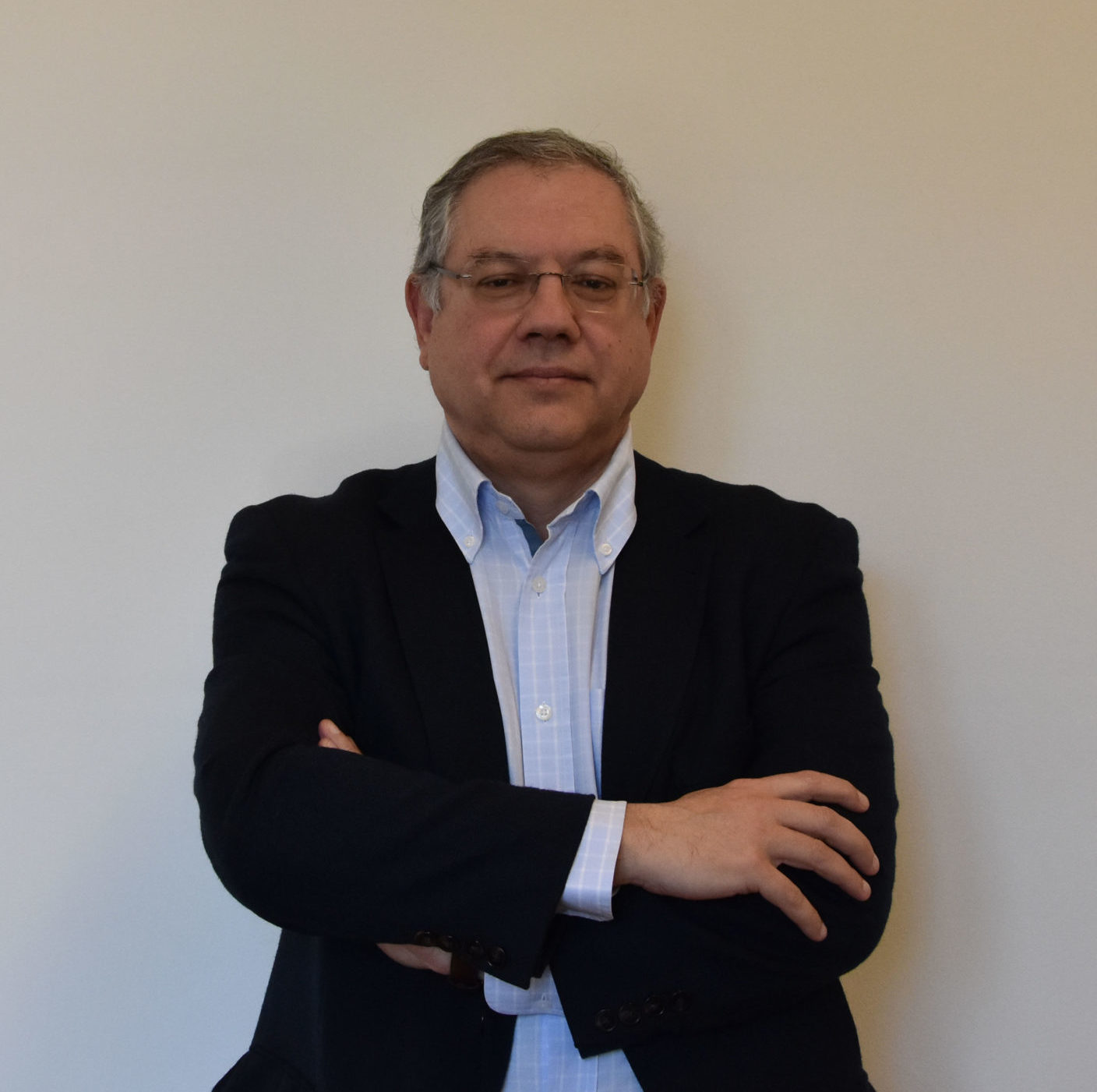 Francisco Sá Lispolis