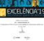 EPL - PME Excelência 2019