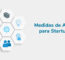 Medidas De Apoio A Startups