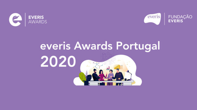 Everis Awards Portugal 2020