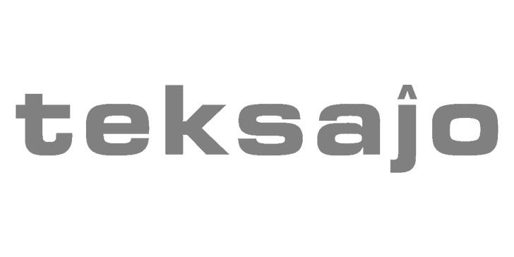 TEKSAJO