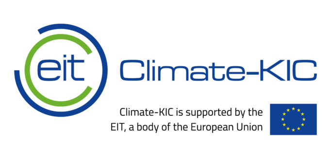 EIT Climate KIC EU 2021