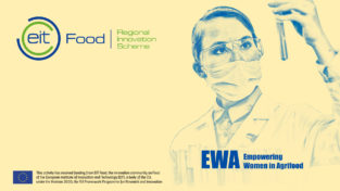 EIT Food EWA 2021