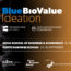 Blue Bio Value Ideation