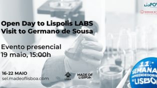 Open_day_germano_de_sousa